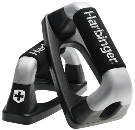 Push Up Handles